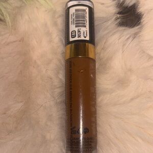 New Liquid conceal plus perfect